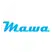 team-flag-icon-MWH