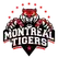 team-flag-icon-MON