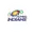 Mumbai indians cricket logo
