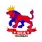 team-flag-icon-MUM-D