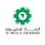team-flag-icon-AEC