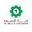 Al mulla exchange cricket logo