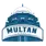 team-flag-icon-MUL