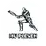 team-flag-icon-PLE