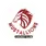 team-flag-icon-MCC