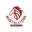 Mustallions cricket club cricket logo