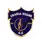 team-flag-icon-TRK