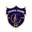 Indo-bulgarian cricket logo