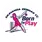 team-flag-icon-MUZ-W