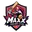 Maxx cricket club cricket logo