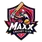 team-flag-icon-MXC