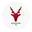 Prime gladiators cricket logo