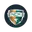 Ncm investments cricket logo