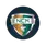 team-flag-icon-NCMI