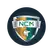 team-flag-icon-NSC