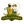 Northern Challengers team logo