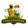 team-flag-icon-NC