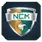 team-flag-icon-NCA