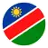 team-flag-icon-NAM
