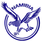 team-flag-icon-NAM-A