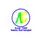team-flag-icon-NMC