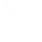 team-flag-icon-NAM