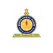 team-flag-icon-NBC