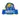 Nbsc lions cricket logo