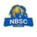 team-flag-icon-NBS