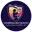 Kilimanjaro queens cricket logo
