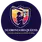 team-flag-icon-NGQ