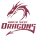 team-flag-icon-NW