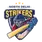 team-flag-icon-NDS-W