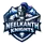 team-flag-icon-NEK