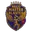 Neco master blaster cricket logo
