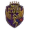 team-flag-icon-NMB