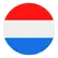 team-flag-icon-NED