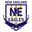 New england eagles cricket logo