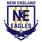 team-flag-icon-NEE