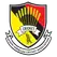 team-flag-icon-NES