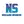 Nexage Hyderabad team logo