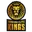Kandy bolts cricket logo