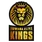 team-flag-icon-NEK