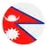 team-flag-icon-NEP-A