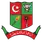 team-flag-icon-NEC