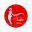 Ao hospitals cricket logo