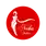 team-flag-icon-NFA