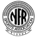 team-flag-icon-NFW