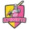 team-flag-icon-NK