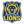 North Kanto Lions team logo